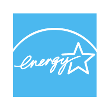 Energy Star logo