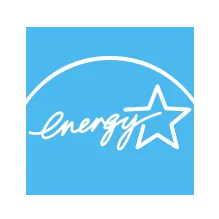 Energy Star logo