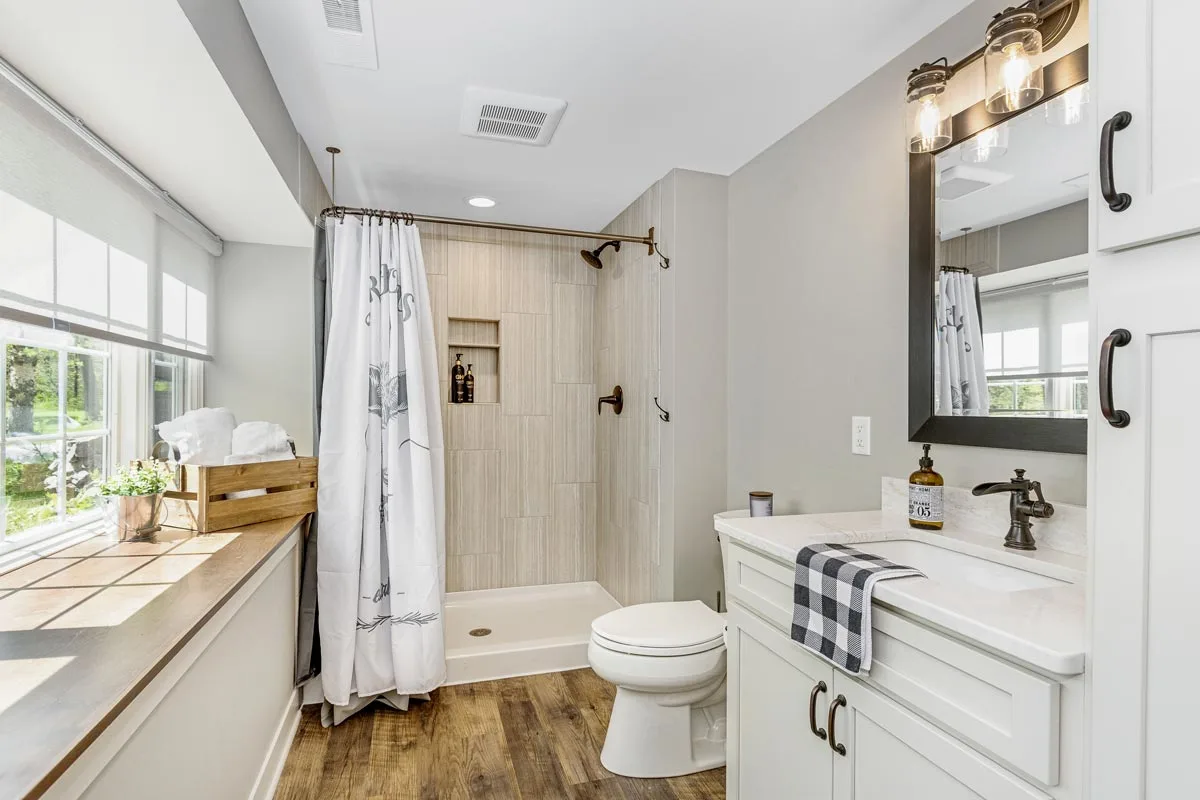 bathroom-rm_4