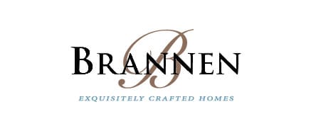 Brannen logo