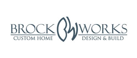 Brockworks logo