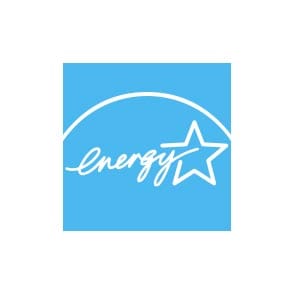 energy star logo