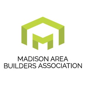 Madison Area Builders Association logo