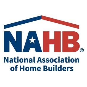 NAHB logo