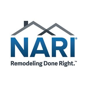 NARI logo