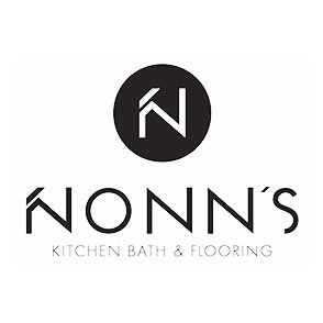Nonn's Flooring logo