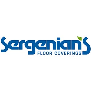Sergenians logo