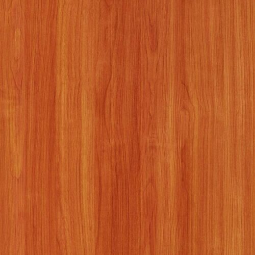 American Cherry wood grain