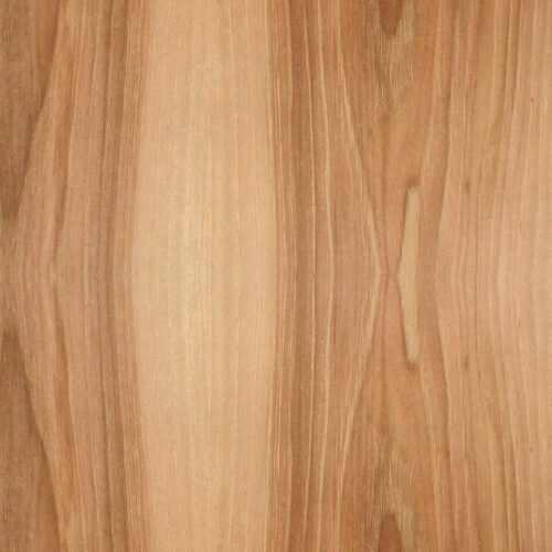 Hickory wood grain