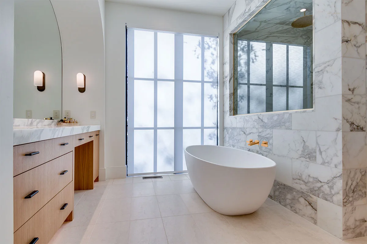 Bathroom-29