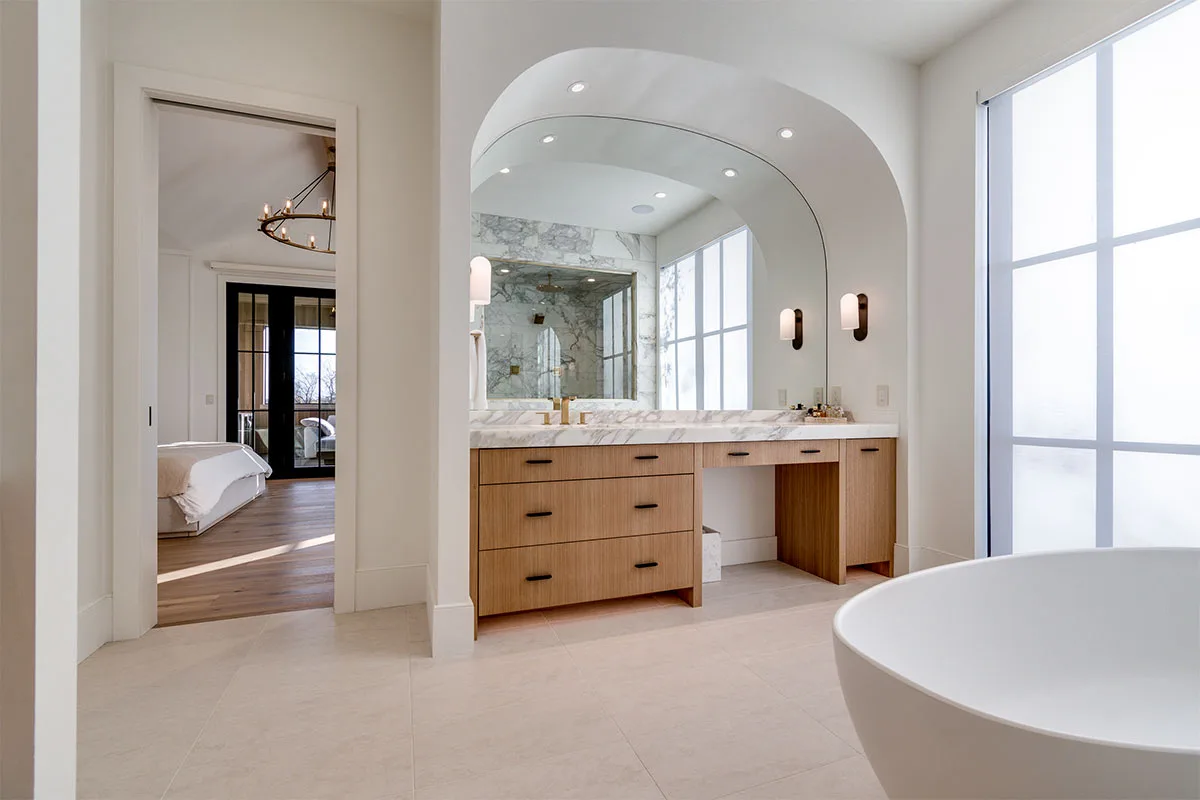 bathroom-30