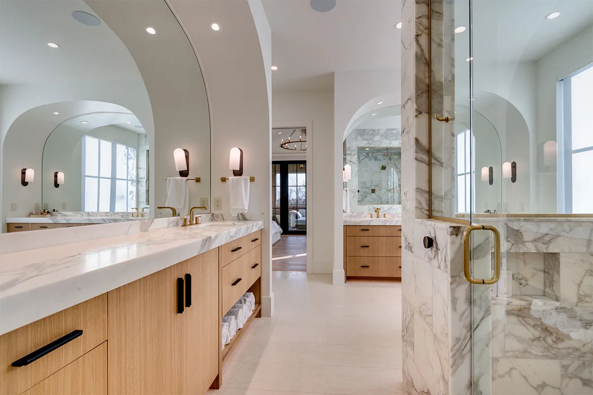 bathroom-31
