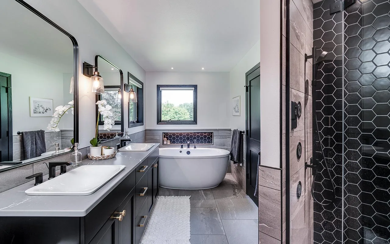 Bathroom-(1)