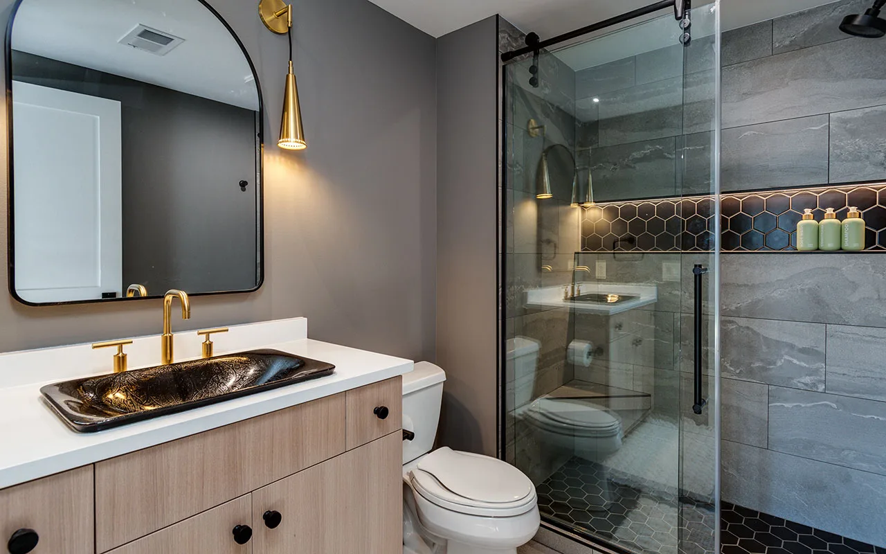 Bathroom-(2)