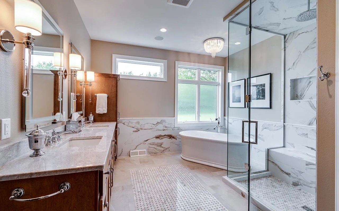 Bathroom-(3)