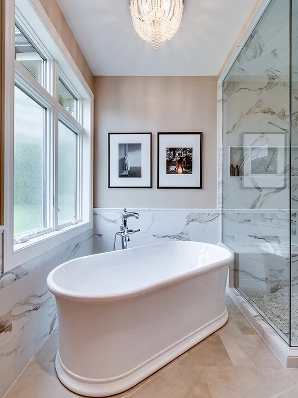 Bathroom-(4)