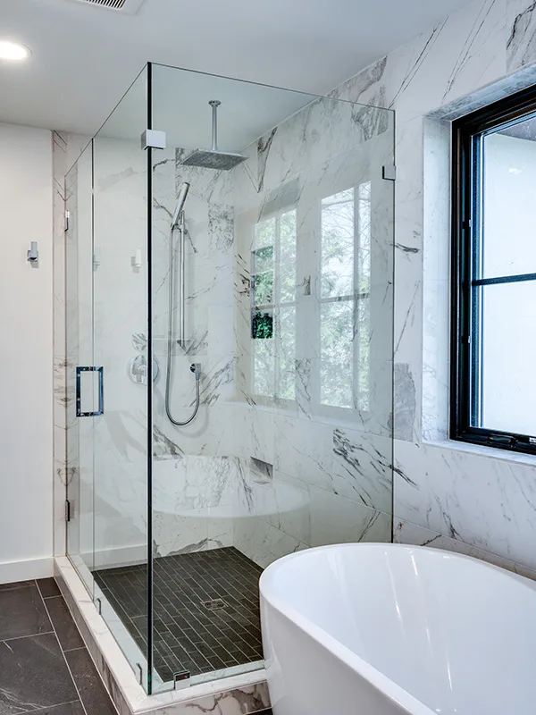 Bathroom-(5)