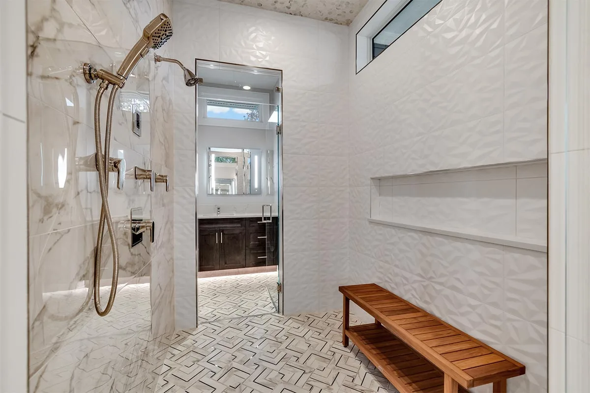 Bathroom_36
