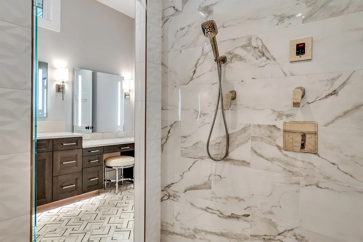Bathroom_37