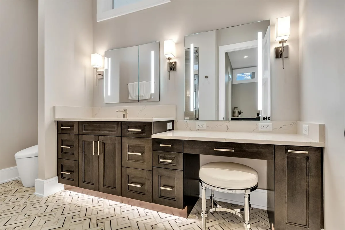 Bathroom_38