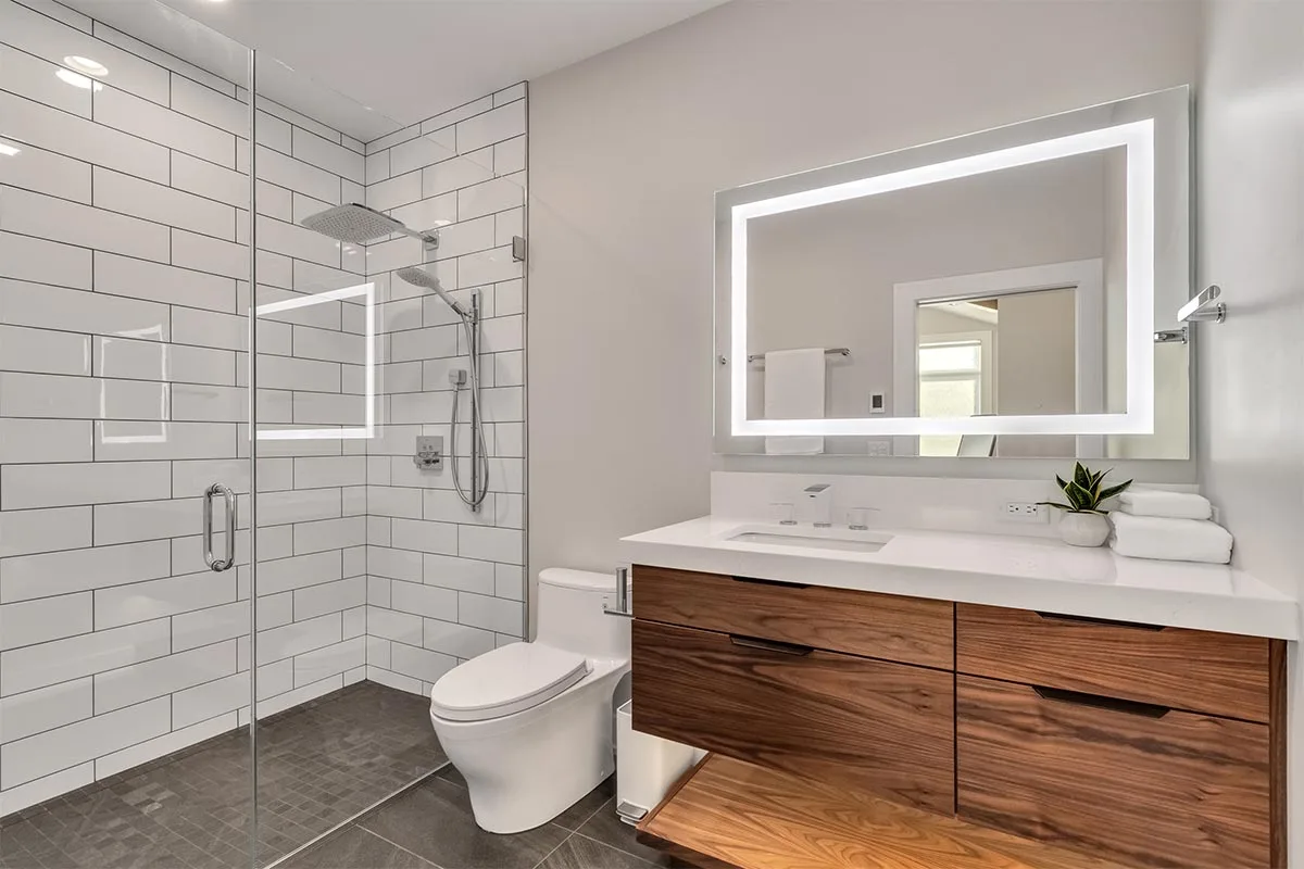 Bathroom_40