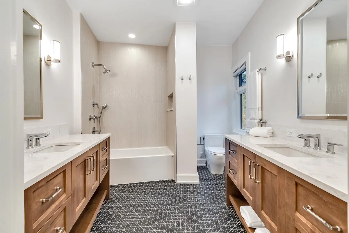 Bathroom_41