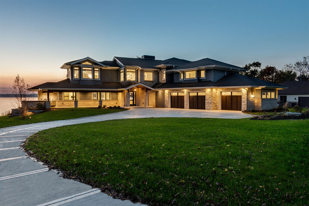 2024_freda_williams_point_dr_hr-001