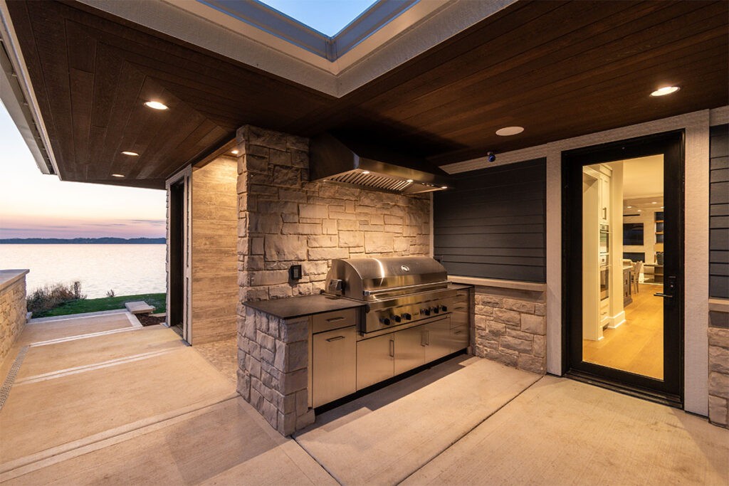 2024_freda_williams_point_dr_hr-119