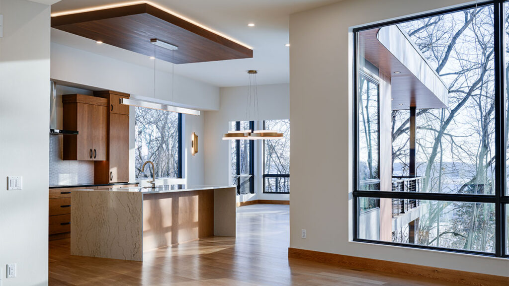 High-Resolution-(18)