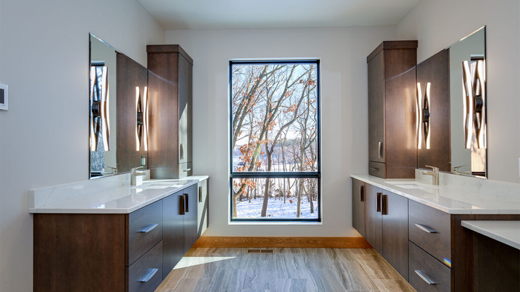 High-Resolution-(93)